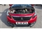 Peugeot 2008 Image 8