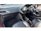 Peugeot 2008 Image 9