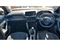 Peugeot 2008 Image 10