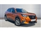 Peugeot 2008 Image 1