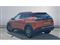 Peugeot 2008 Image 2