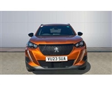 Peugeot 2008 Image 3