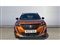 Peugeot 2008 Image 3