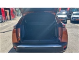 Peugeot 2008 Image 4