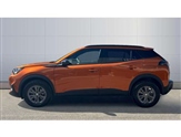 Peugeot 2008 Image 5