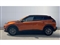 Peugeot 2008 Image 5
