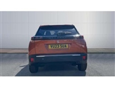 Peugeot 2008 Image 6