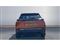 Peugeot 2008 Image 6