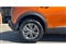 Peugeot 2008 Image 7