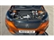 Peugeot 2008 Image 8