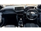 Peugeot 2008 Image 10