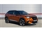 Peugeot 2008 Image 1