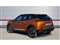 Peugeot 2008 Image 2