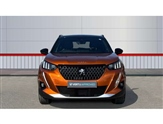 Peugeot 2008 Image 3