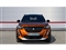 Peugeot 2008 Image 3