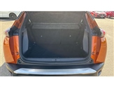 Peugeot 2008 Image 4