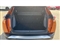 Peugeot 2008 Image 4