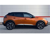Peugeot 2008 Image 5