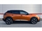 Peugeot 2008 Image 5
