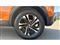 Peugeot 2008 Image 7