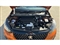 Peugeot 2008 Image 8
