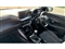 Peugeot 2008 Image 9