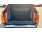 Peugeot 2008 Image 4