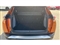 Peugeot 2008 Image 4