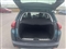 Peugeot 2008 Image 10