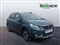 Peugeot 2008 Image 1
