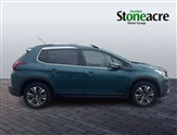 Peugeot 2008 Image 2