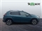 Peugeot 2008 Image 2