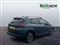 Peugeot 2008 Image 3