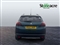 Peugeot 2008 Image 4