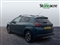 Peugeot 2008 Image 5