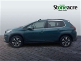 Peugeot 2008 Image 6