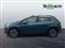 Peugeot 2008 Image 6