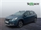 Peugeot 2008 Image 7