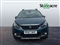 Peugeot 2008 Image 8