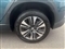 Peugeot 2008 Image 9