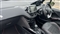 Peugeot 2008 Image 10