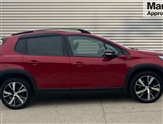 Peugeot 2008 Image 2