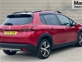 Peugeot 2008 Image 3