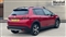 Peugeot 2008 Image 3