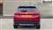 Peugeot 2008 Image 4