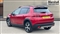 Peugeot 2008 Image 5