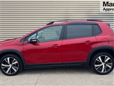 Peugeot 2008 Image 6