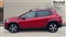 Peugeot 2008 Image 6