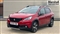 Peugeot 2008 Image 7