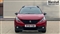 Peugeot 2008 Image 8